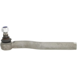 Skersinės vairo trauklės galas ZF 0501209890