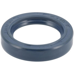 Veleno sandariklis 0734300109