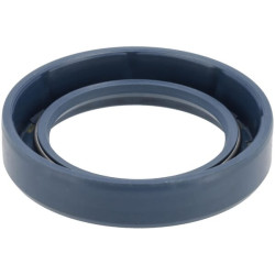 Veleno sandariklis 0734300109