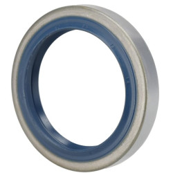 Veleno sandariklis 0634309268