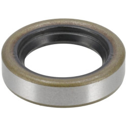 Veleno sandariklis 0634300229