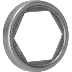 Skirtukų poveržlė 4460375008