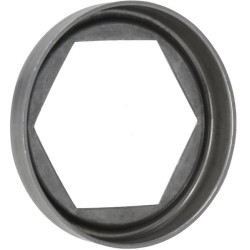 Skirtukų poveržlė 4460375008