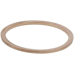 Sandarinimo žiedas 0634801215