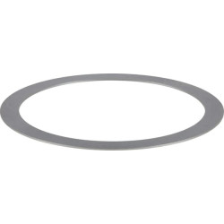 Skalbyklė 0730002306