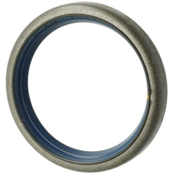 Veleno sandariklis 0734300108