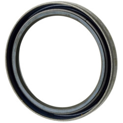 Veleno sandariklis 0734300108