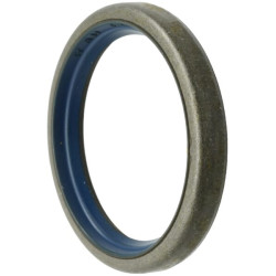 Veleno sandariklis 0734300108