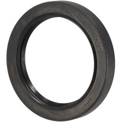 Veleno sandariklis 0734309053