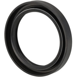 Veleno sandariklis 0734309053