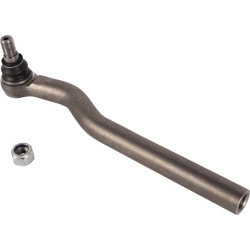 Rutulinis šarnyras, vidinis sriegis 0501213508