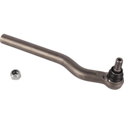 Rutulinis šarnyras, vidinis sriegis 0501213508