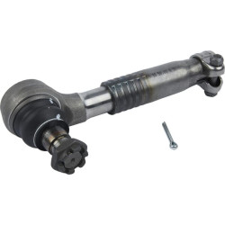 Rutulinė jungtis, vidinis sriegis 0501206156