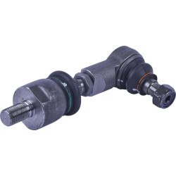 Skersinės vairo traukės antgalių komplektas 0501007562