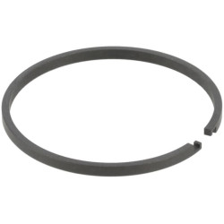 R žiedas 0501324573