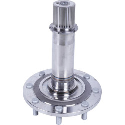 Galinės ašies velenas 2093209020