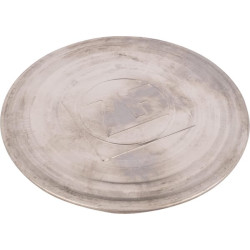 Viršelis 4474351043