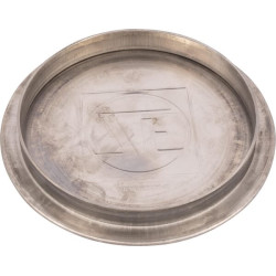 Viršelis 4474351043