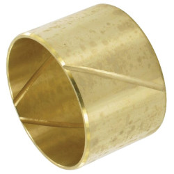 Įvorės stebulė ZF 0730260621