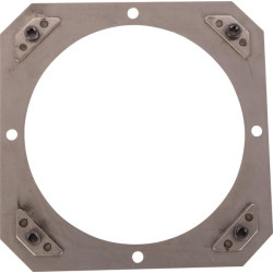 Flektorius 4642230011