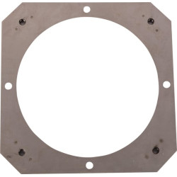 Flektorius 4642230011