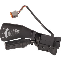 Valdytojas 0501216064