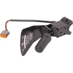 Valdytojas 0501216064