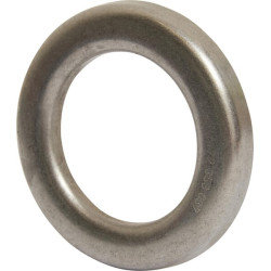 Apsauga nuo dulkių 4472353037