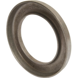 Apsauga nuo dulkių 4472353037