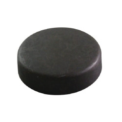 Dangtelis ZF 0630361063