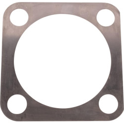 Papildyti 4472374088