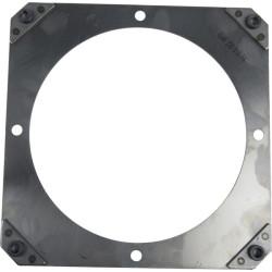 Konverterio plokštė 4644230018