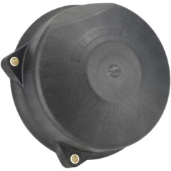 Viršelis 2097352009