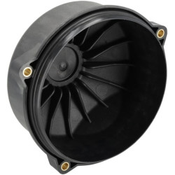 Viršelis 2097352009