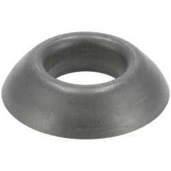 Pavarų perjungimo rutulys 2052306028