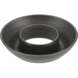 Pavarų perjungimo rutulys 2052306028