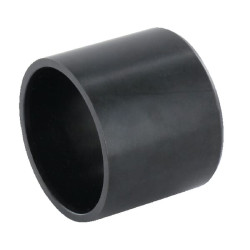 Guolio įvorė ZF 4475306112