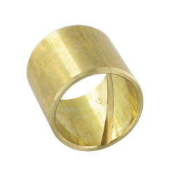 Sankabos stebulė 0501318936