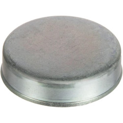 Dangtelis ZF 4464350013