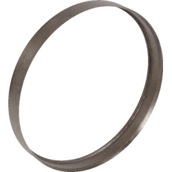 Įvorės stebulė 4472353256