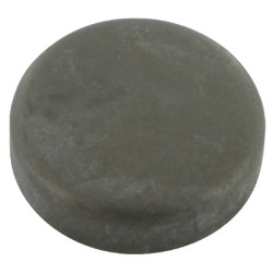 Dangtelis ZF 0630100221