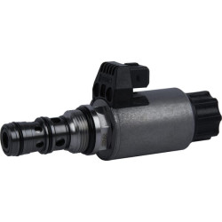 Slėgio reguliatorius 0501338132