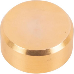 Limiterio kaištis 4474351190