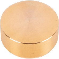 Limiterio kaištis 4474351190