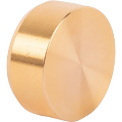 Limiterio kaištis 4474351190