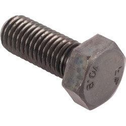 Varžtas ZF 0636016014