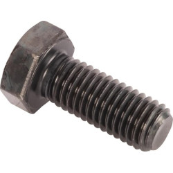 Varžtas ZF 0636016014