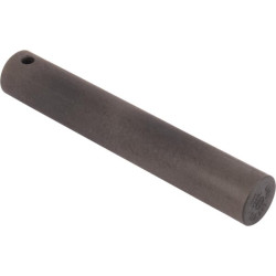 Smeigtukas 4481345071