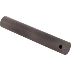 Smeigtukas 4481345071