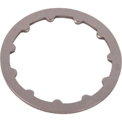 Skalbyklė 0730200906